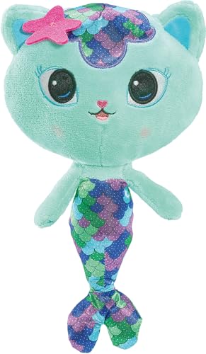 schmidt-sorgenfresser-meerk-tzchen-pl-schfigur-28-cm-pink image 8