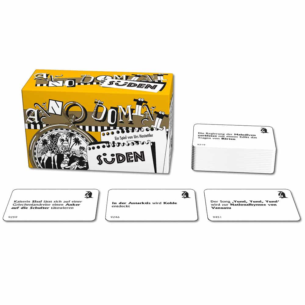 abacusspiele-anno-domini-s-den-quizspiel-kartenspiel image 3