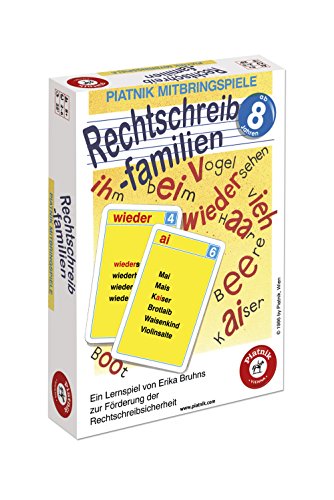 piatnik-rechtschreibfamilie-702402-lernspiel-wortfamilien image 3