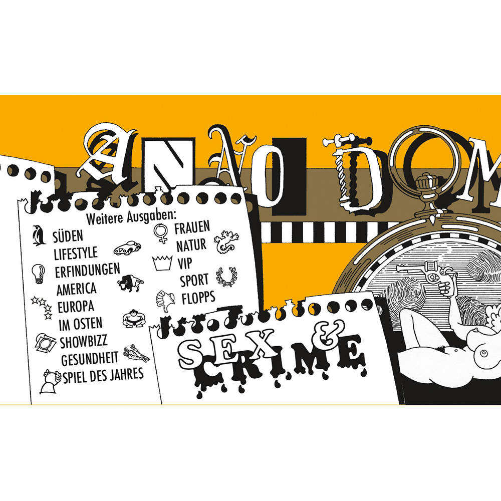 abacusspiele-anno-domini-sex-crime-quizspiel-kartenspiel image 2