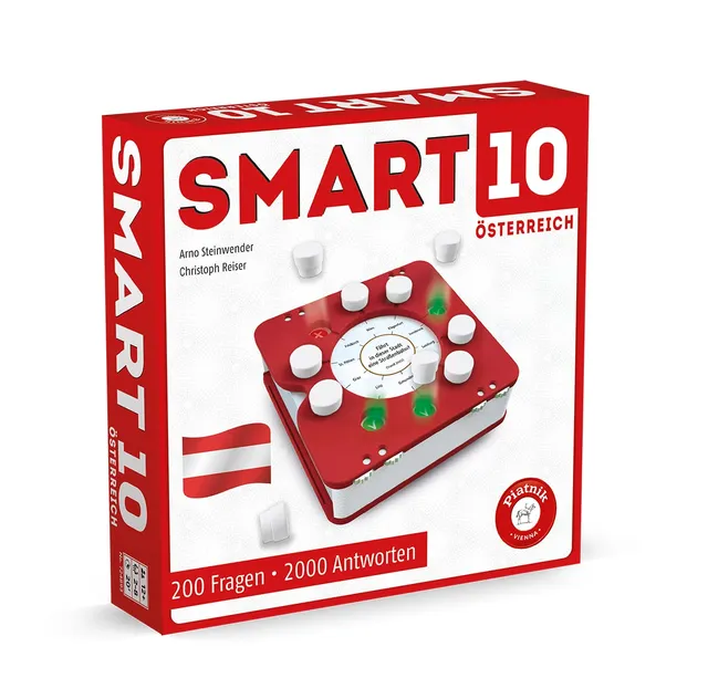 piatnik-smart-10-sterreich-quizspiel-200-fragen-familie image 1
