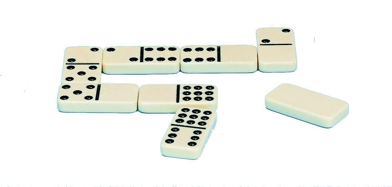 piatnik-megatrumpf-domino-28-steine-im-holzschuber image 2