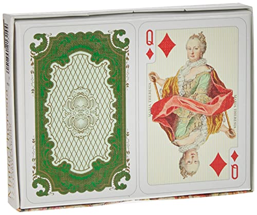 piatnik-maria-theresia-2131-spielkarten-standard image 7