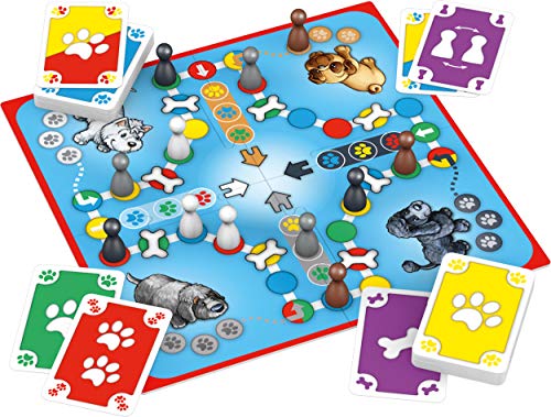 schmidt-spiele-dog-kids-bring-mich-mit-spiel-metalldose-ab-5-jahren image 7