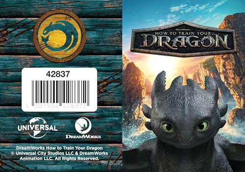 schmidt-spiele-dragons-gronckel-42837-pl-schfigur-25-cm image 7