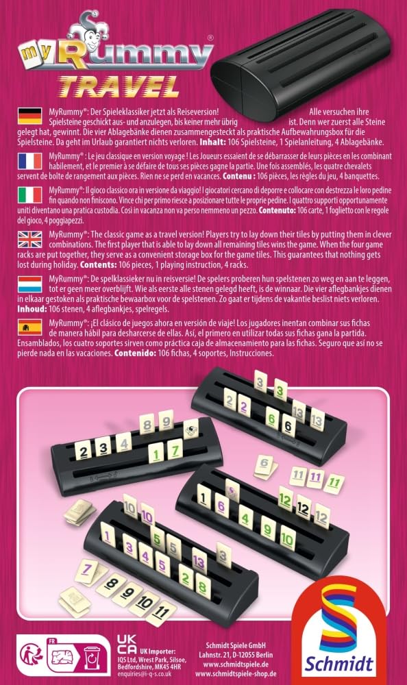 schmidt-spiele-myrummy-travel-reisespiel-familie image 3