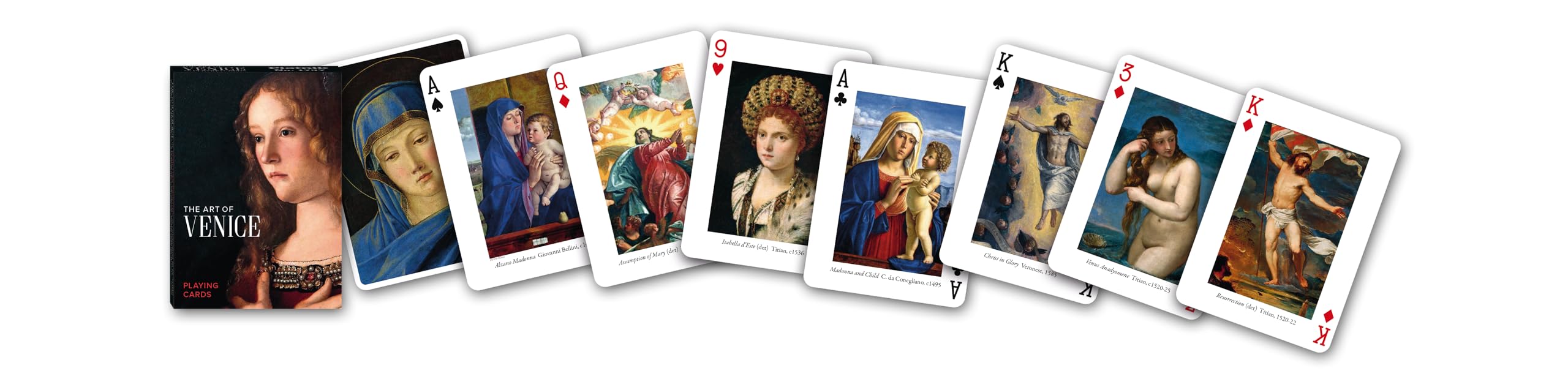 piatnik-the-art-of-venice-173714-spielkarten-55-blatt-pokerformat image 3