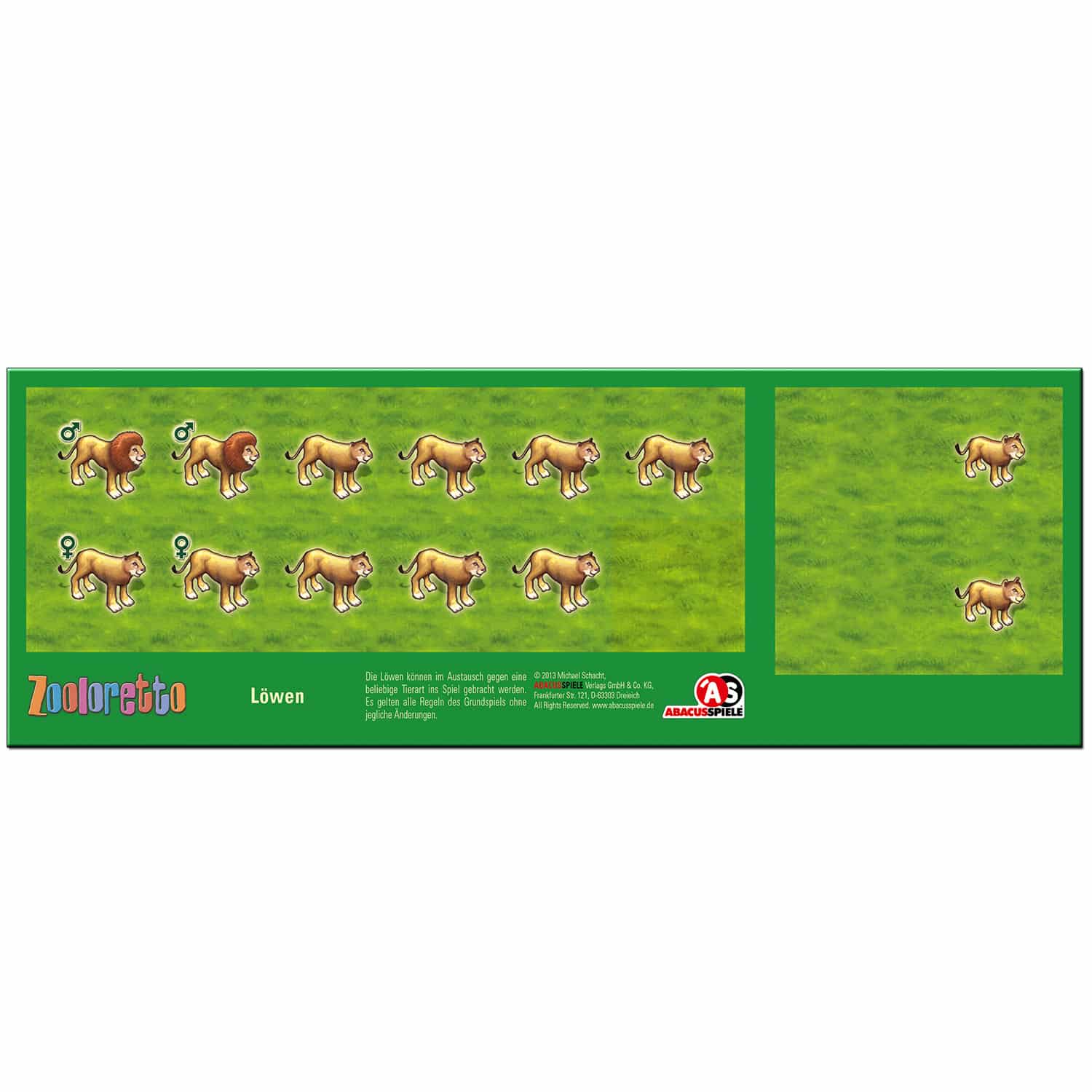 abacusspiele-zooloretto-l-wenfamilie-erweiterung-tiere image 1