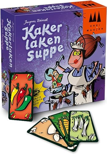 schmidt-kakerlakensuppe-40843-kartenspiel-familie-ab-6-jahre image 8