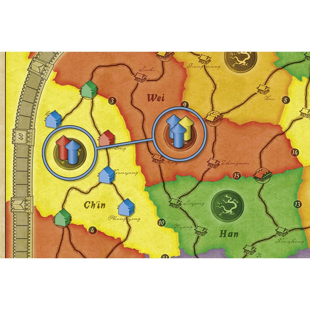 abacusspiele-tichu-kartenspiel-standard-f-r-4-spieler image 6