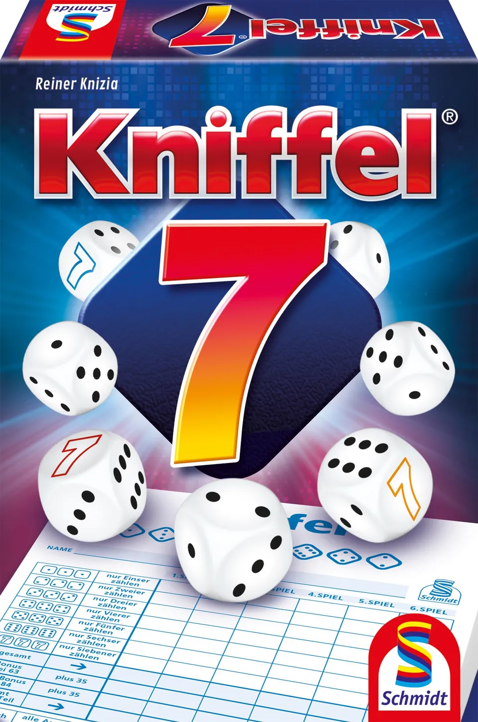 schmidt-kniffel-7-w-rfelspiel-2-4-spieler-ab-8-jahren-20-min image 1