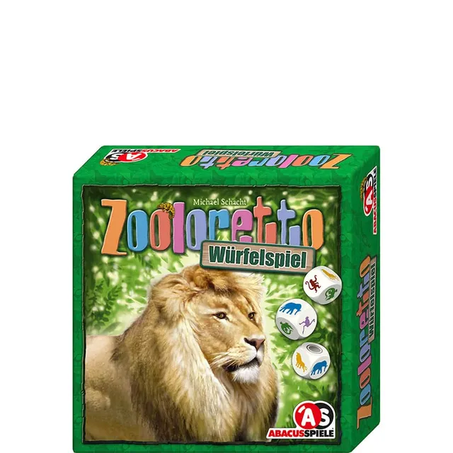 abacusspiele-zooloretto-w-rfelspiel-familienspiel image 1