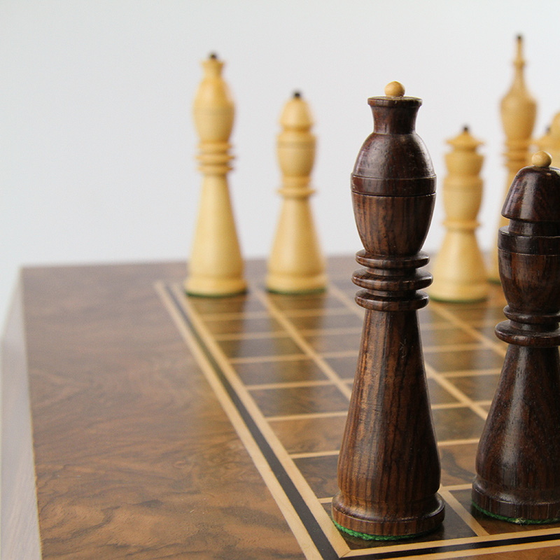 abacusspiele-ayanu-exklusiv-edition-brettspiel-sammler image 6