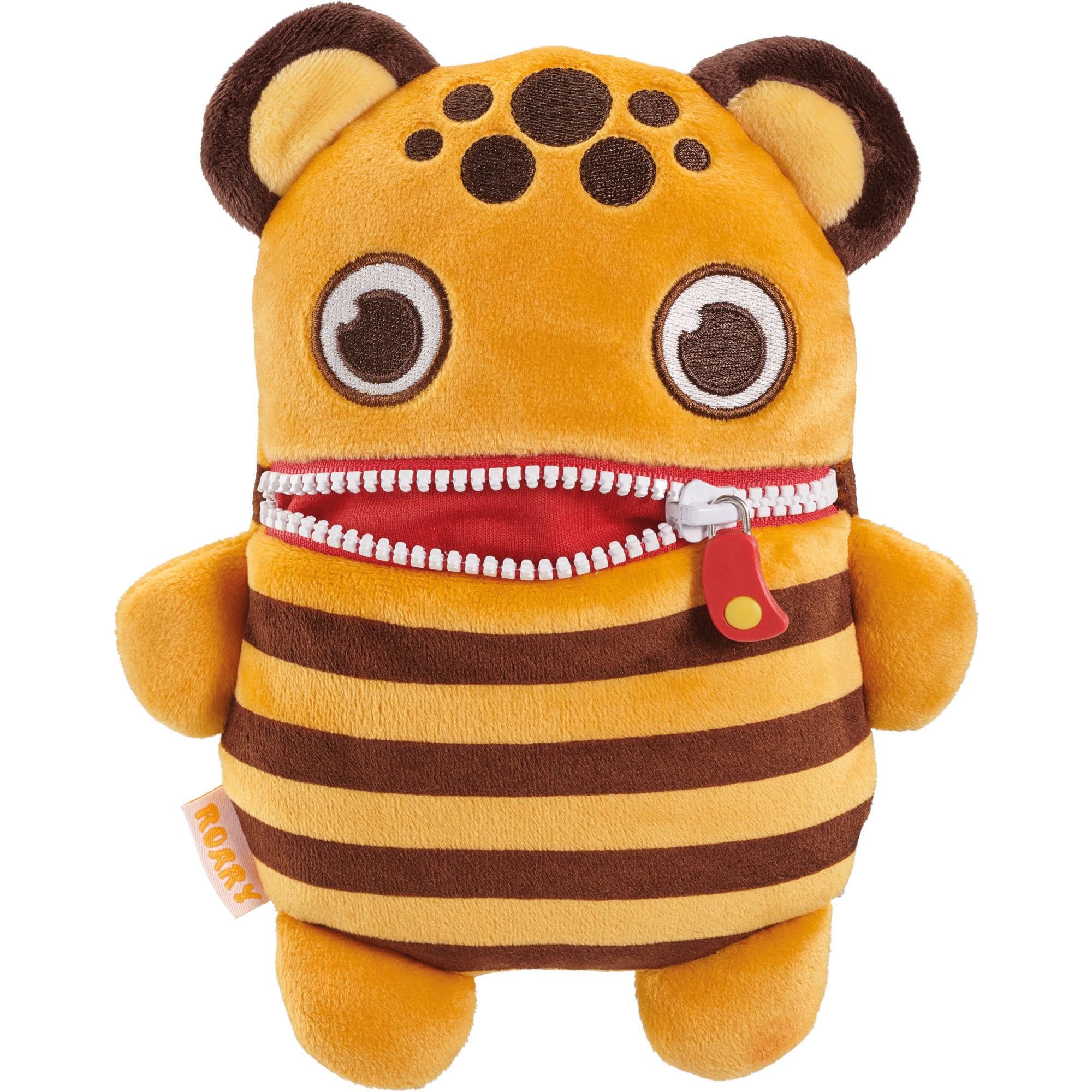schmidt-sorgenfresser-roary-pl-sch-18-cm-zoo-babies image 2