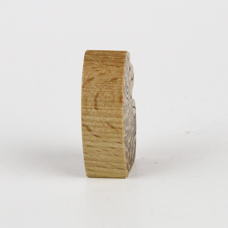 abacusspiele-zooloretto-affe-spielfigur-natur-spielstein image 3