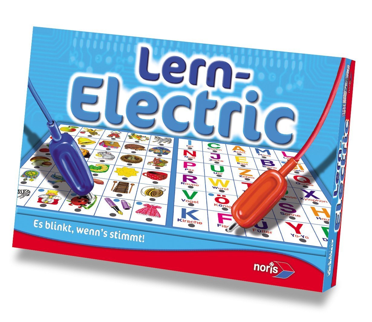 noris-electric-lernspiel-zuordnungsspiel-12-tafeln-ab-6 image 4