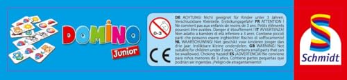 schmidt-spiele-51240-domino-junior-mitbringspiel-metalldose-ab-3 image 5