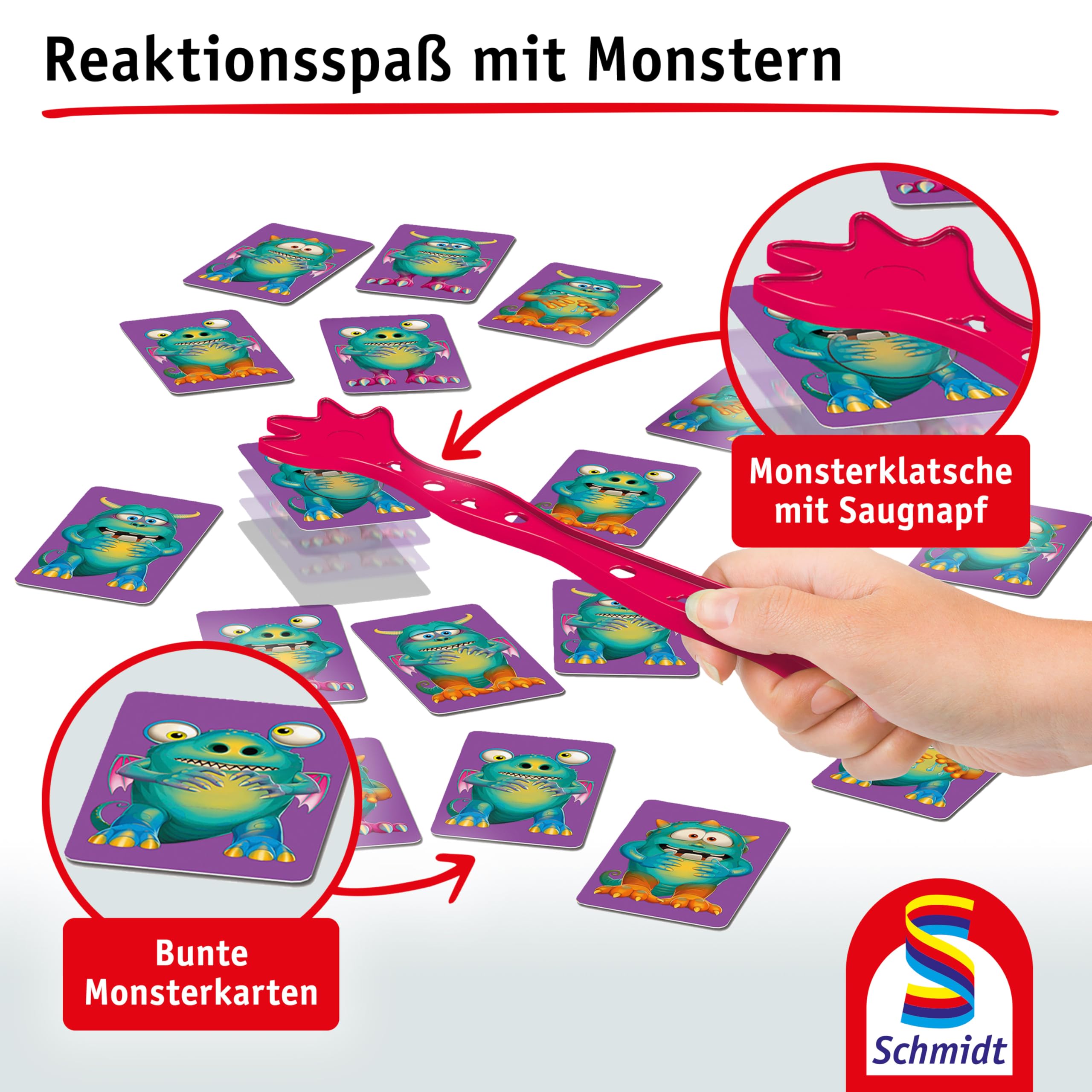 schmidt-monsterj-ger-40557-aktionsspiel-ab-5-jahren image 6