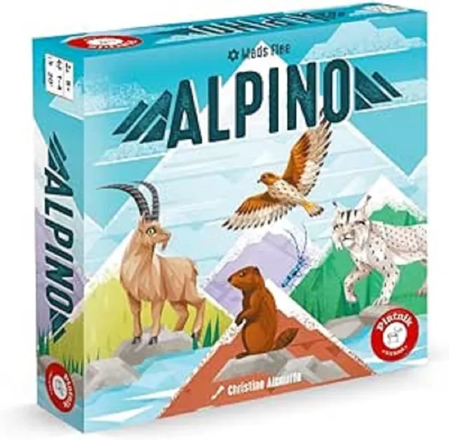 piatnik-alpino-brettspiel-alpen-tiere-legespiel-familie image 1