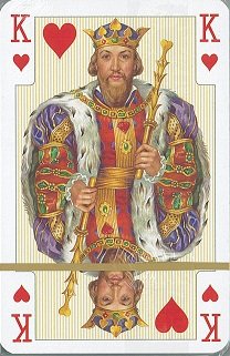 piatnik-rummikub-romme-luxury-spielkarten-2x52-historische image 3