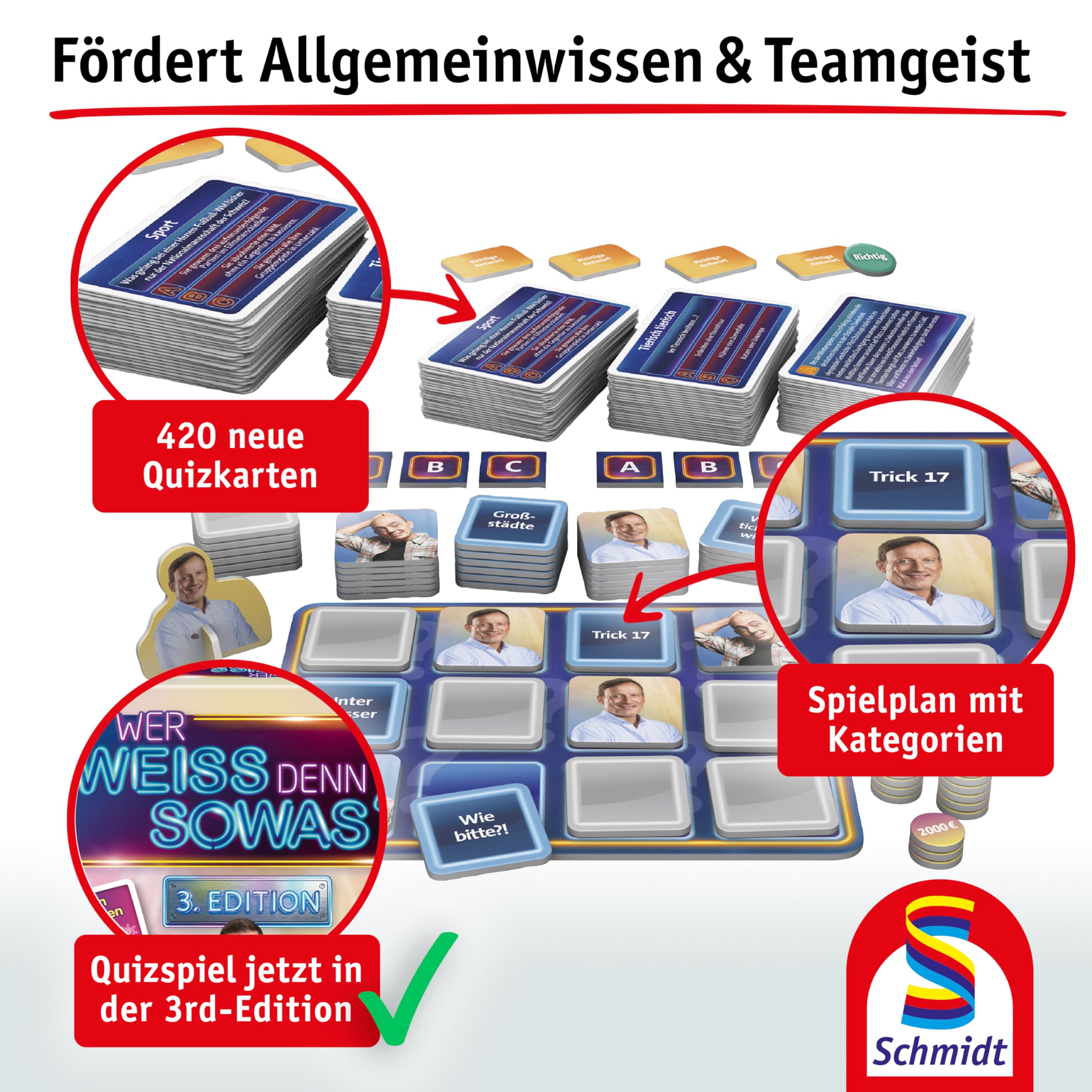 schmidt-wer-weiss-denn-sowas-familienspiel-400-fragen-ab-8-j image 4