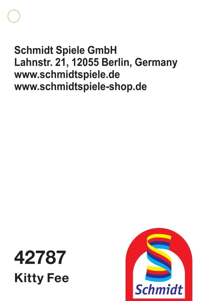 schmidt-spiele-gabby-s-dollhouse-kitty-fee-pl-schfigur-22-cm image 2