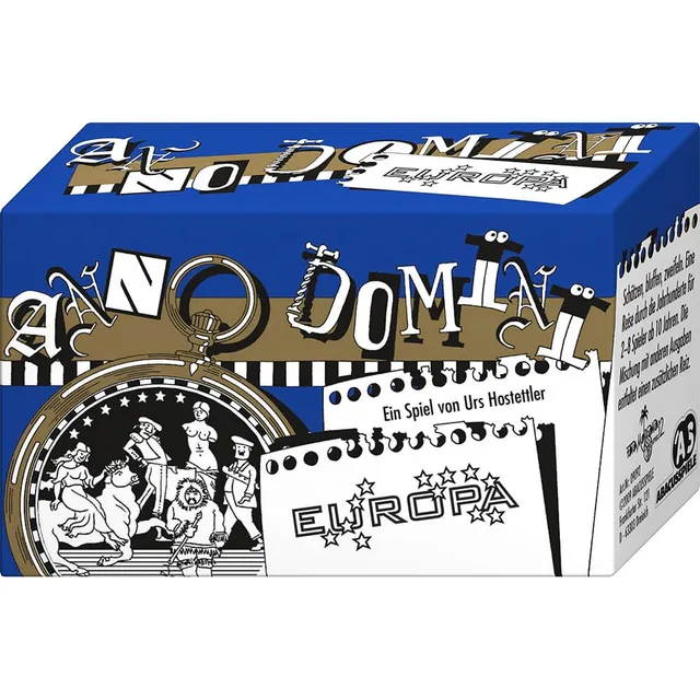 abacusspiele-anno-domini-europa-kartenspiel-mit-quizfragen image 1