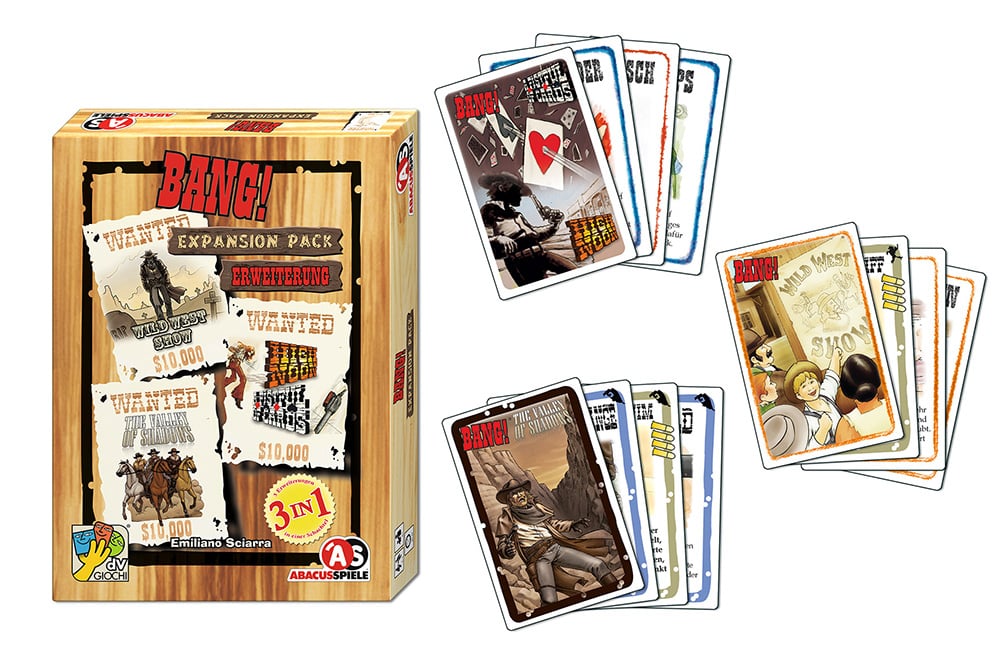 abacusspiele-bang-2-erweiterung-kartenspiel-4-edition-western image 6