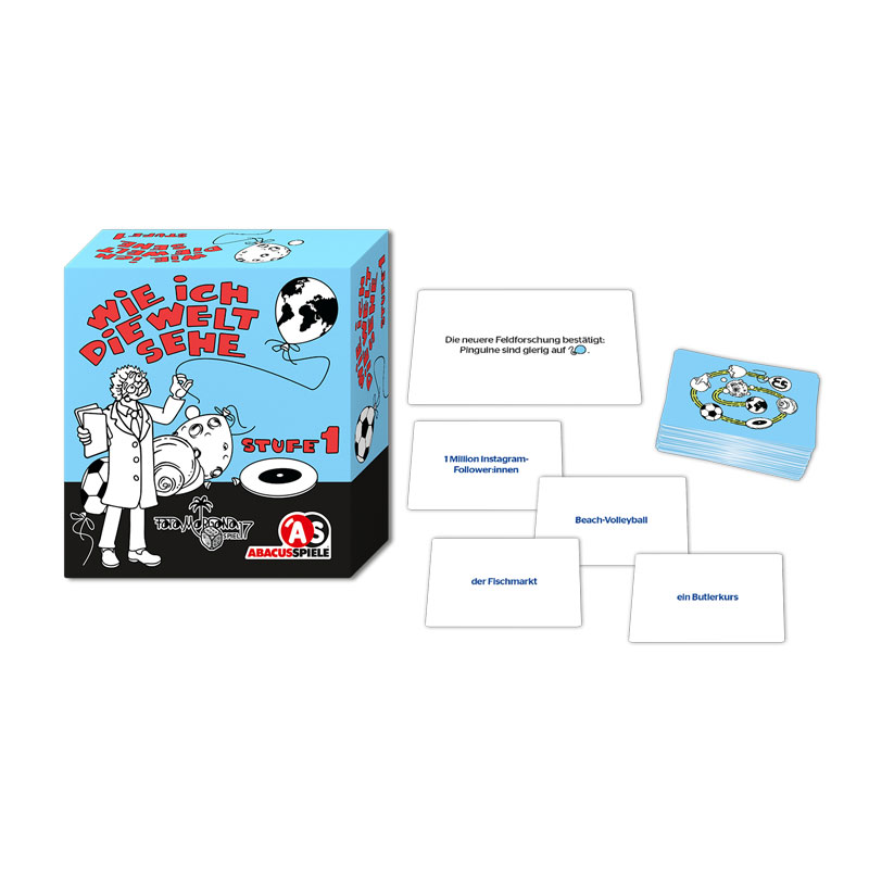 abacusspiele-wie-ich-die-welt-sehe-stufe-1-kartenspiel image 3