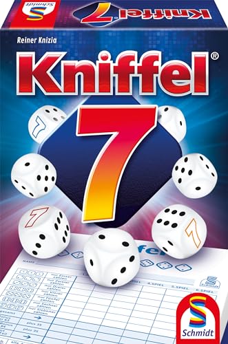 schmidt-kniffel-7-w-rfelspiel-2-4-spieler-ab-8-jahren-20-min image 4