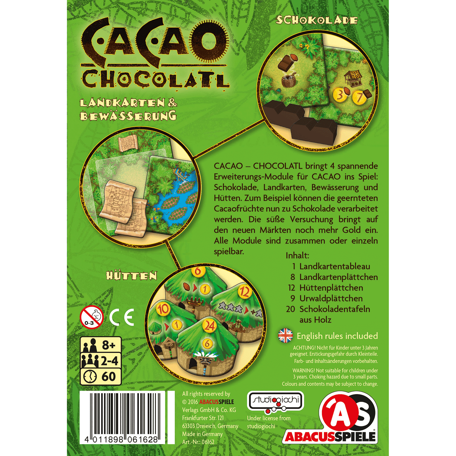 abacusspiele-cacao-chocolatl-erweiterung-familienspiel image 2