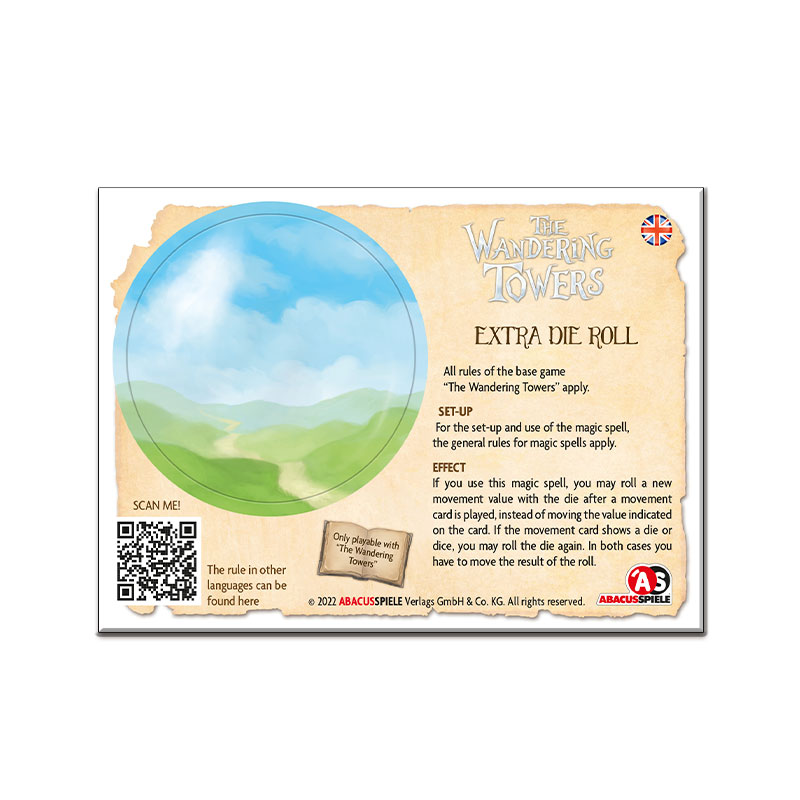 abacusspiele-die-wandelnden-t-rme-extrawurf-goodie-familie image 2