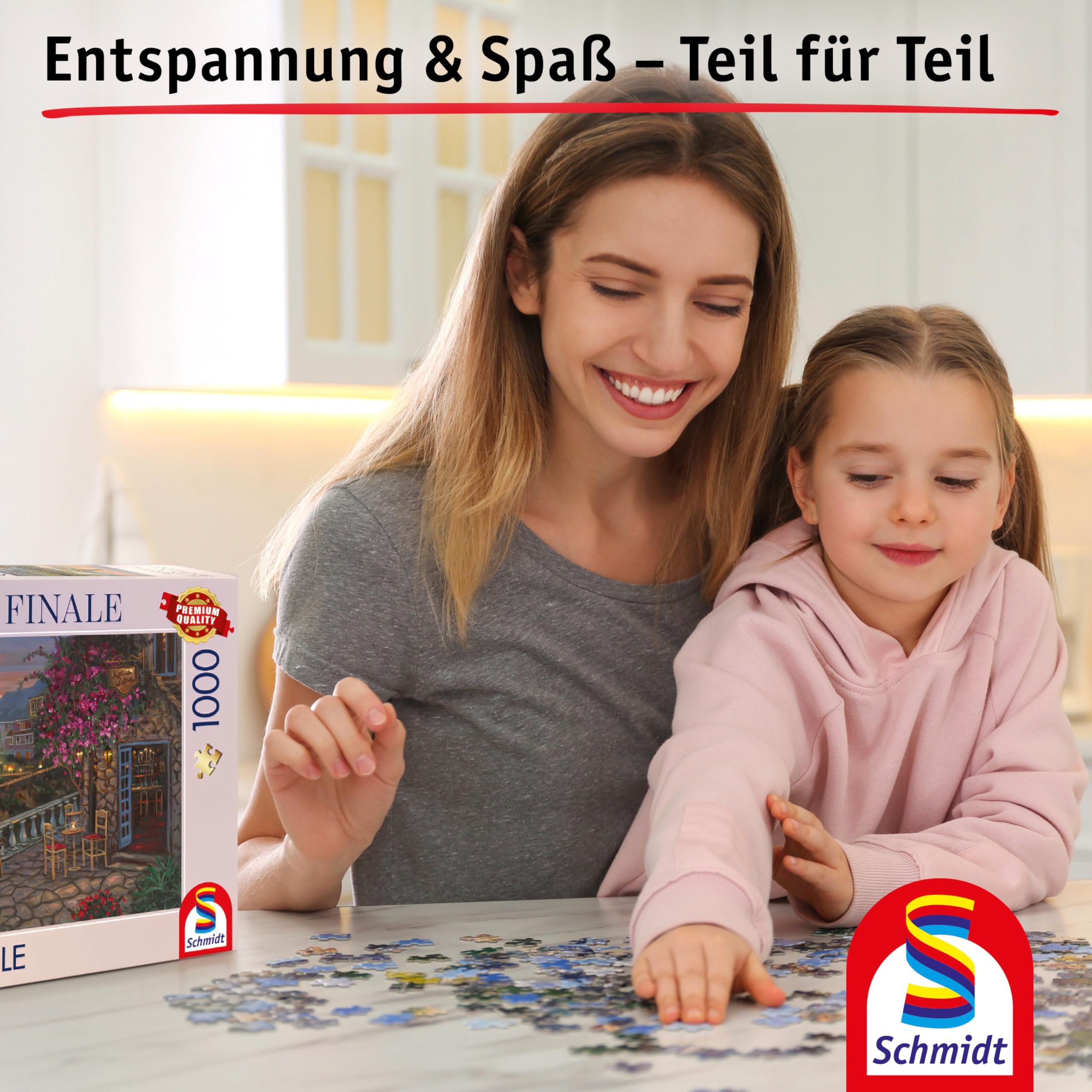 schmidt-limoncelli-atrani-puzzle-1000-teile-69-3x49-3-cm image 8
