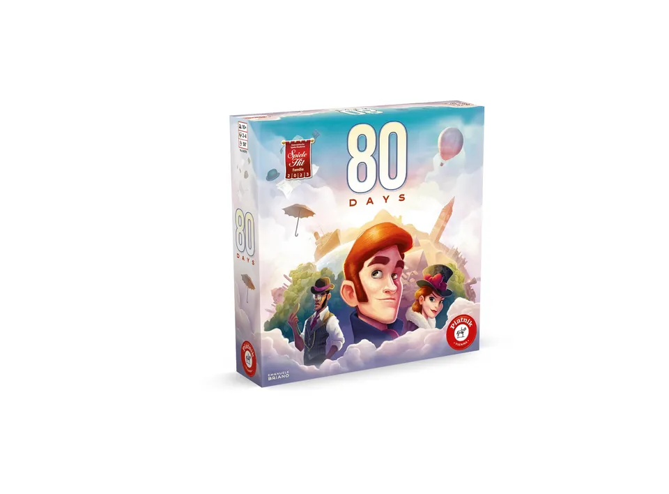 piatnik-6683-80-days-familienspiel-phileas-fogg-weltreise image 1