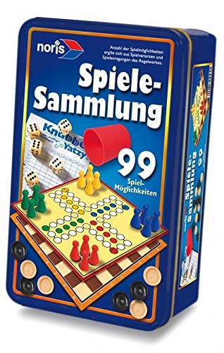 noris-deluxe-spielesammlung-metallbox-99-spiele-familie image 8