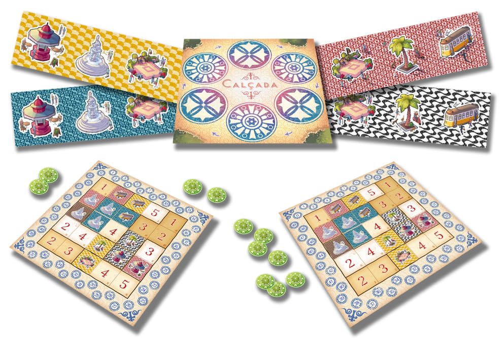 piatnik-6731-cal-ada-brettspiel-legespiel-familie image 5