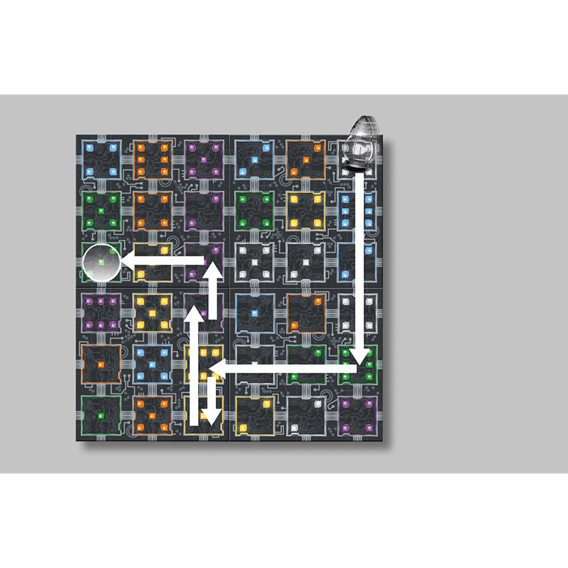 abacusspiele-micro-robots-familien-kartenspiel image 6