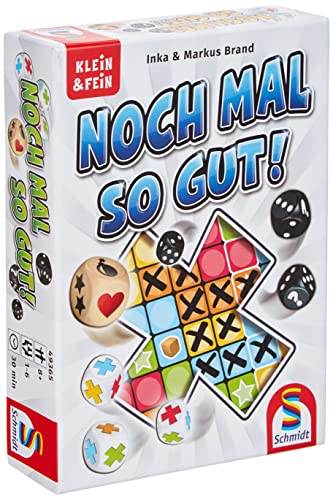 schmidt-spiele-noch-mal-so-gut-49365-w-rfelspiel-klein-fein image 7