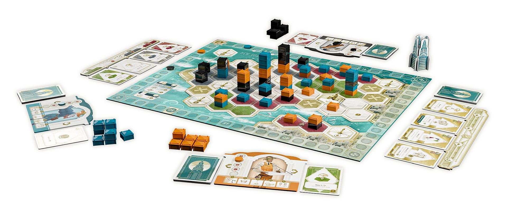 piatnik-project-skyline-811395-deckbau-brettspiel-stadt image 2