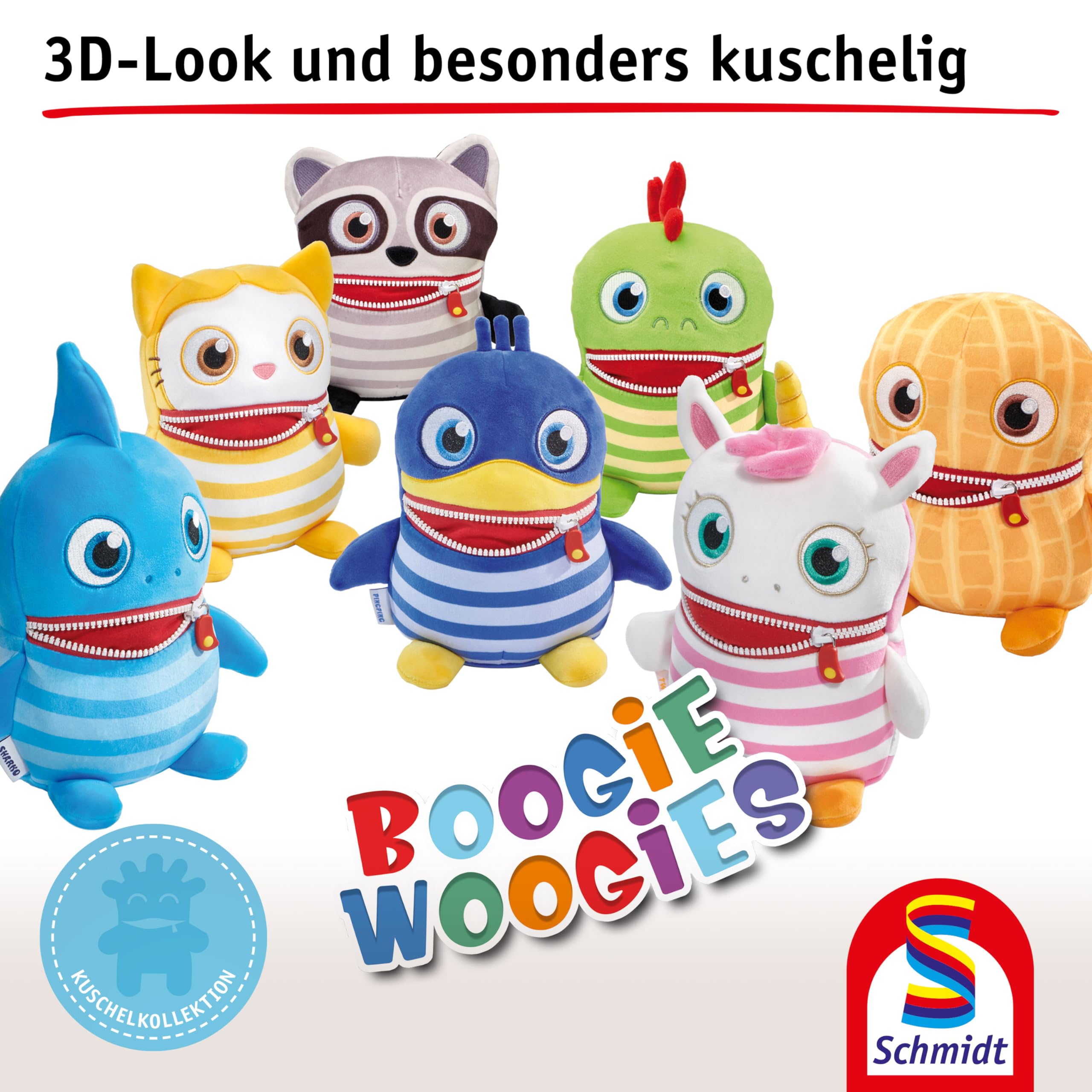 schmidt-sorgenfresser-rokko-pl-schfigur-20-cm-ab-0-j image 8