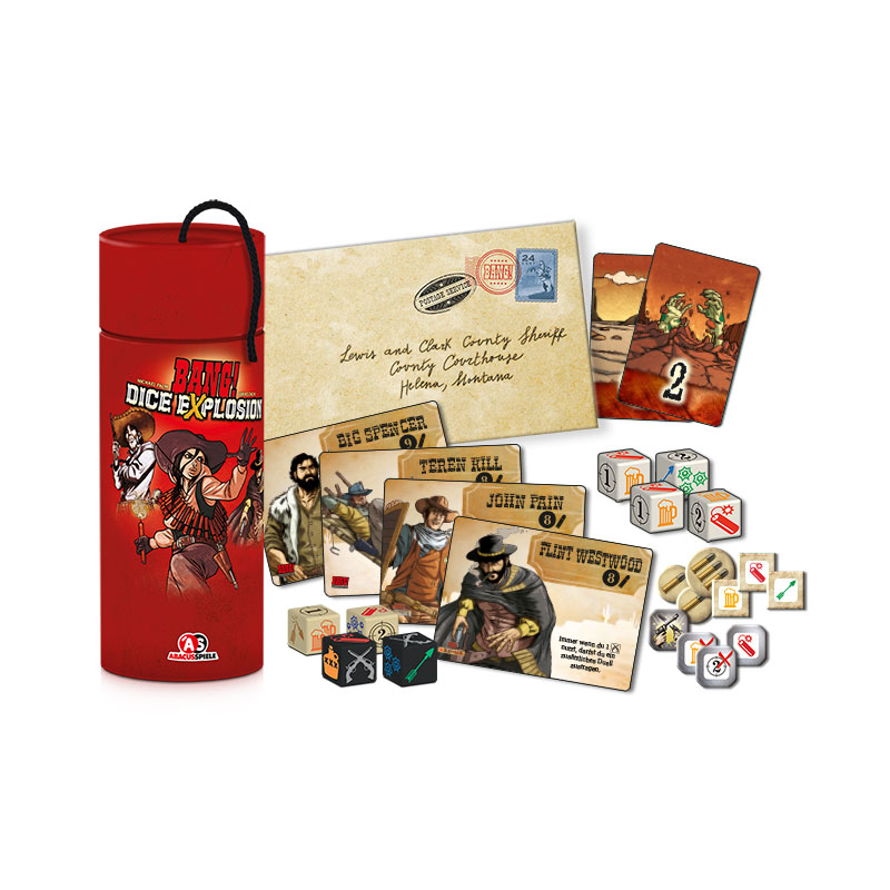 abacusspiele-bang-dice-explosion-w-rfelspiel-western image 3