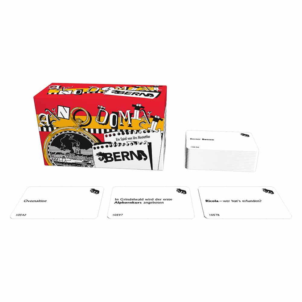 abacusspiele-anno-domini-bern-kartenspiel-mit-geschichte-quiz image 3