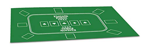 piatnik-30963-poker-tischauflage-60x90-cm-gr-n image 2