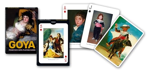 piatnik-goya-1722-kartenspiel-55-blatt-pokerformat image 5