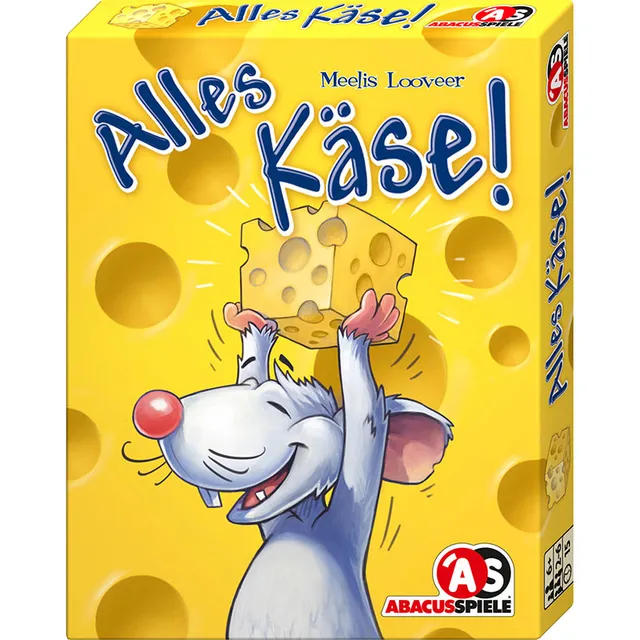 abacusspiele-tichu-alles-k-se-kartenspiel image 1