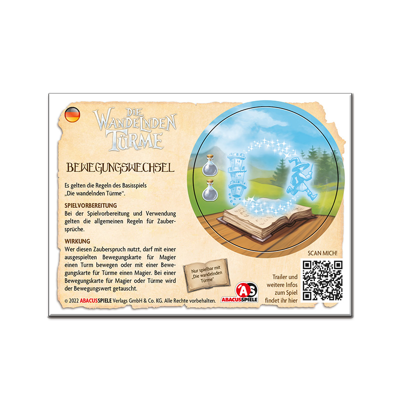 abacusspiele-die-wandelnden-t-rme-bewegungswechsel-goodie image 1