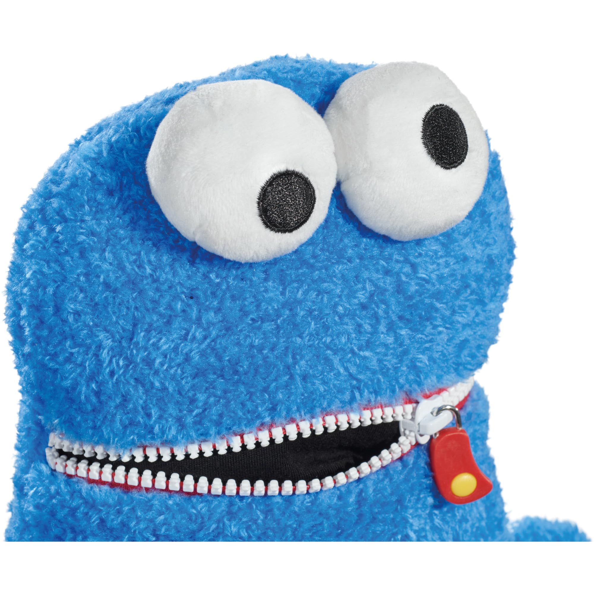 schmidt-sorgenfresser-kr-melmonster-pl-schfigur-30-cm-blau image 5