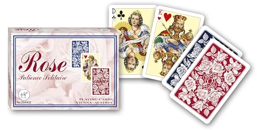 piatnik-2044-roses-patience-karten-de-luxe-kleinformat image 3