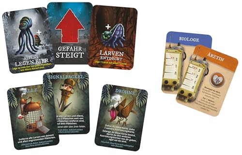 schmidt-spiele-classic-line-forbidden-jungle-familienspiel-ab-10-j image 6