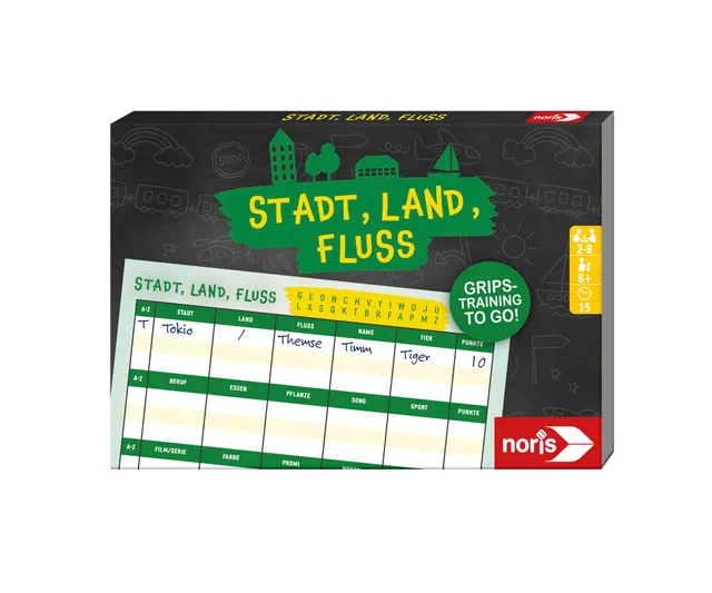 noris-deluxe-stadt-land-fluss-spielblock-100-blatt-din-a5-ab-8 image 1
